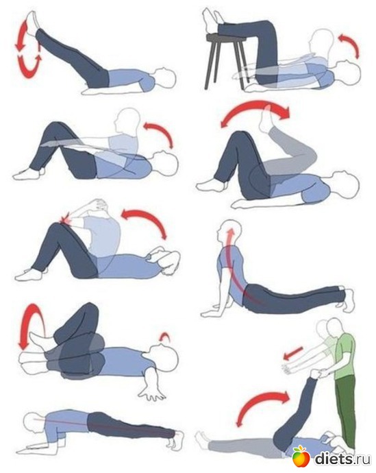 23 ����: ��������