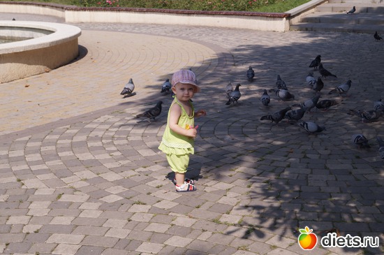 17 фото: Моя семья