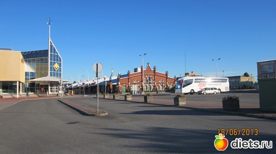 3 ����: ����� ����������� 2013