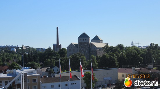 4 ����: ����� ����������� 2013