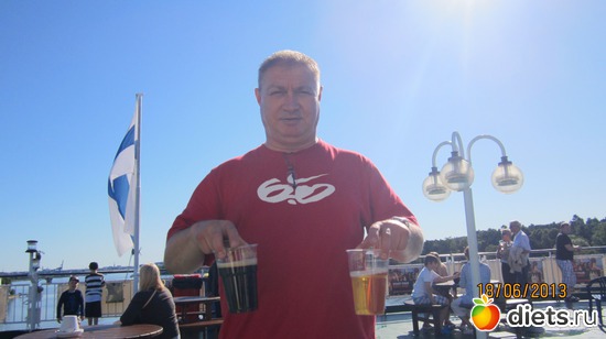 5 ����: ����� ����������� 2013