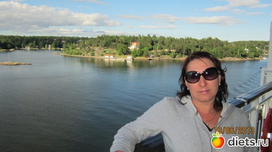 7 ����: ����� ����������� 2013