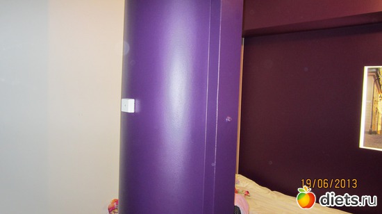 9 ����: ����� ����������� 2013