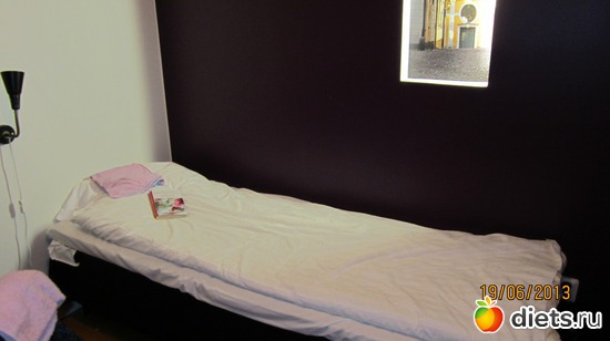 10 ����: ����� ����������� 2013