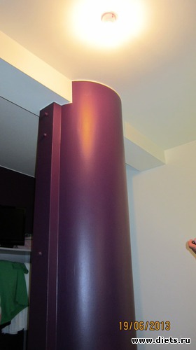 11 ����: ����� ����������� 2013