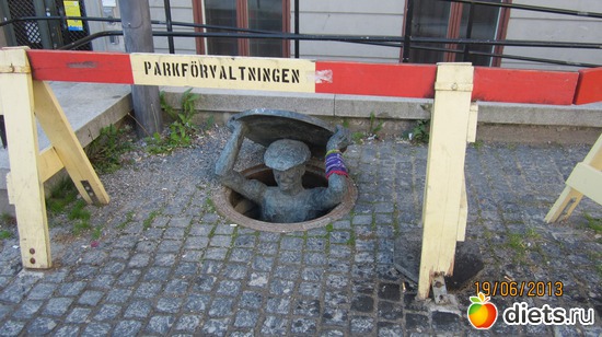 12 ����: ����� ����������� 2013