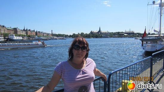 13 ����: ����� ����������� 2013