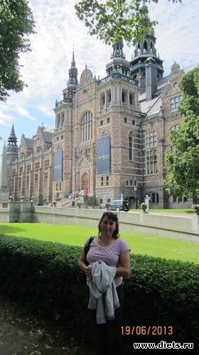 14 ����: ����� ����������� 2013