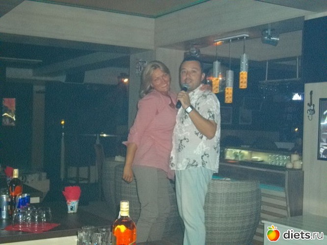 ������ ��� �������-������� �� �����, � ��� 61, ������: ����� �������