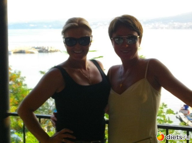 � ����� - 61 ��, ������: ����� �������