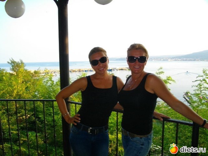 � ������ -  ��� ��� �� 61 ��, ������: ����� �������