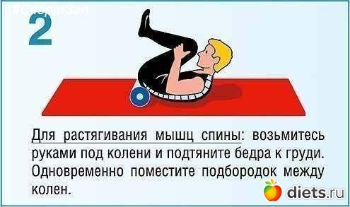 ��� �����