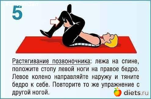 ��� �����