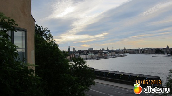 15 ����: ����� ����������� 2013