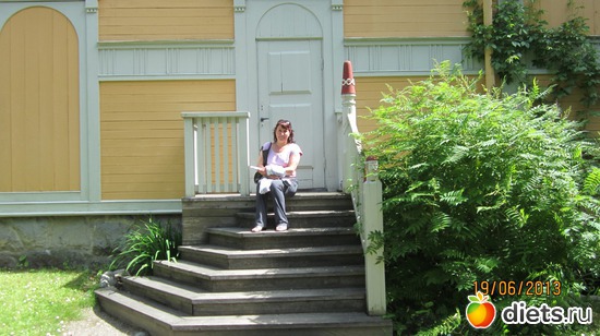 18 ����: ����� ����������� 2013