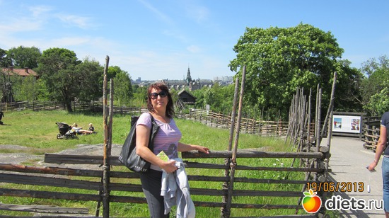 19 ����: ����� ����������� 2013