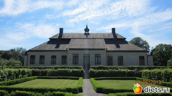 20 ����: ����� ����������� 2013