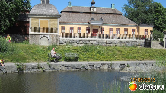 21 ����: ����� ����������� 2013