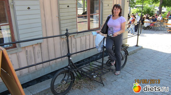 22 ����: ����� ����������� 2013