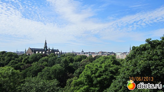 23 ����: ����� ����������� 2013