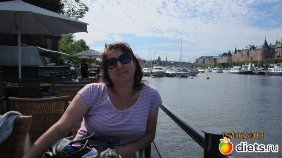 24 ����: ����� ����������� 2013