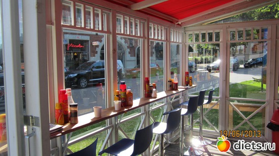 26 ����: ����� ����������� 2013