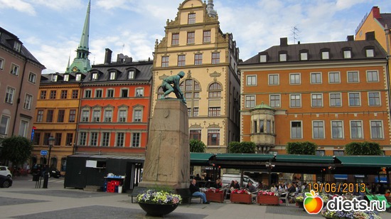 28 ����: ����� ����������� 2013