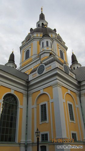 29 ����: ����� ����������� 2013