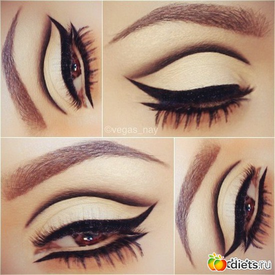 2 ����: ������