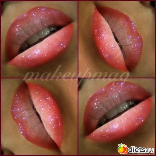 3 ����: ������