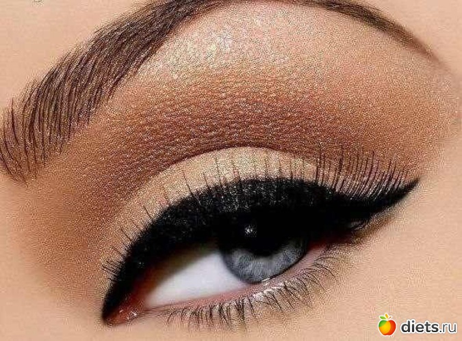 8 ����: ������