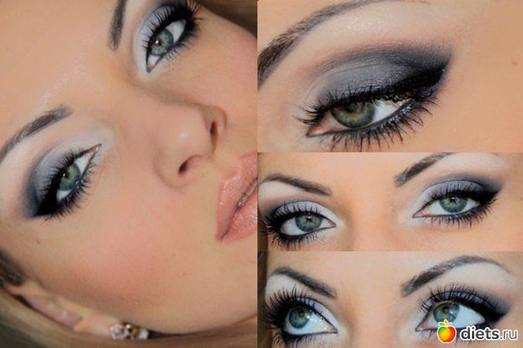 9 ����: ������