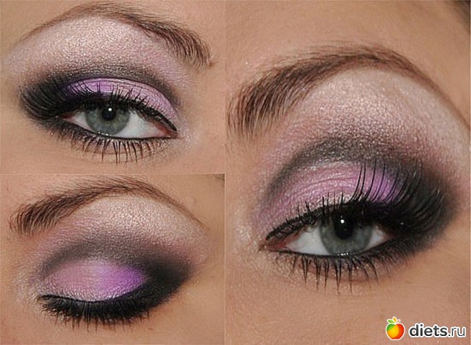 13 ����: ������