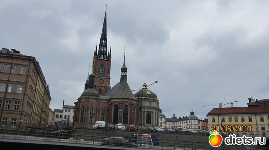 31 ����: ����� ����������� 2013