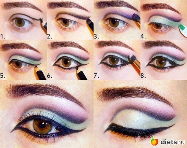 25 ����: ������