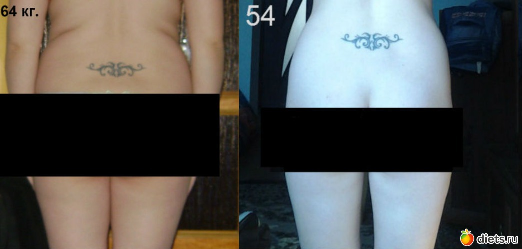 1 ����: ������������� ����)