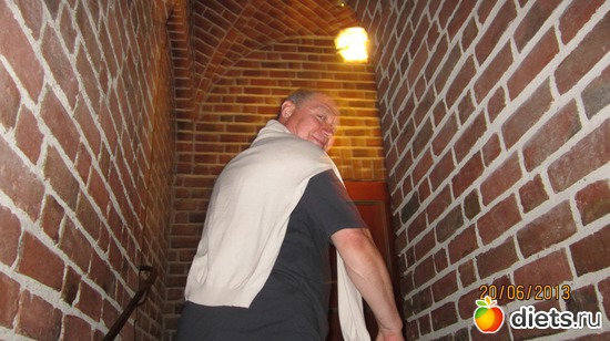 34 ����: ����� ����������� 2013