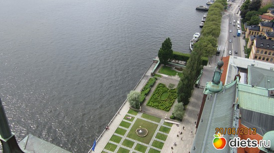 36 ����: ����� ����������� 2013