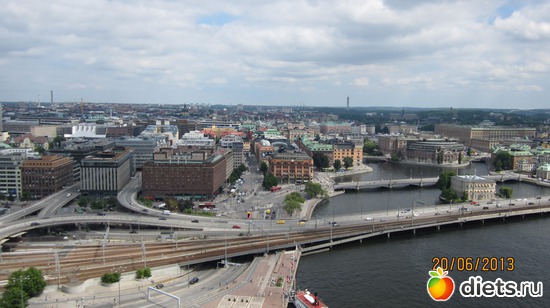 37 ����: ����� ����������� 2013