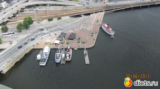 38 ����: ����� ����������� 2013