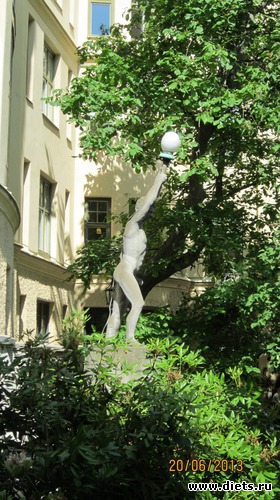 39 ����: ����� ����������� 2013