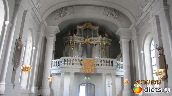 40 ����: ����� ����������� 2013