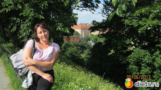 42 ����: ����� ����������� 2013