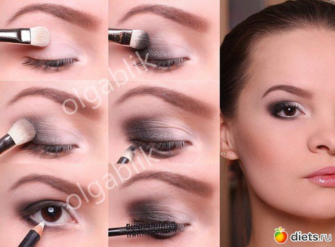 27 ����: ������