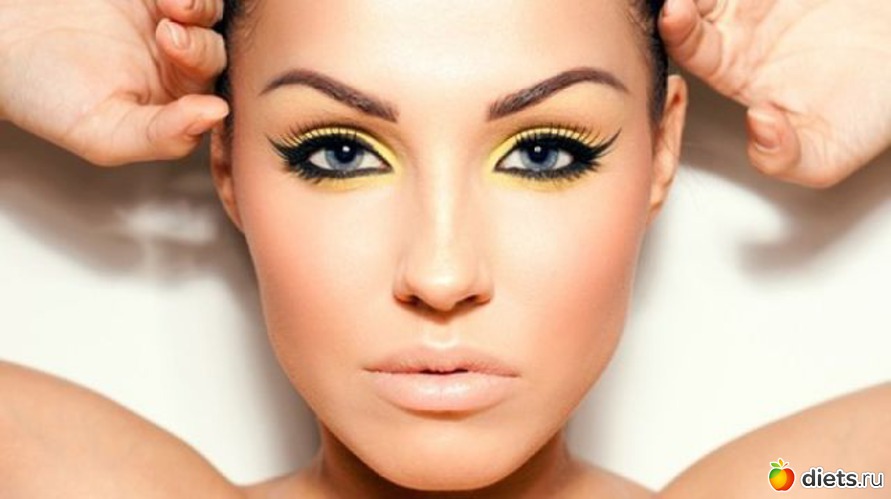 28 ����: ������