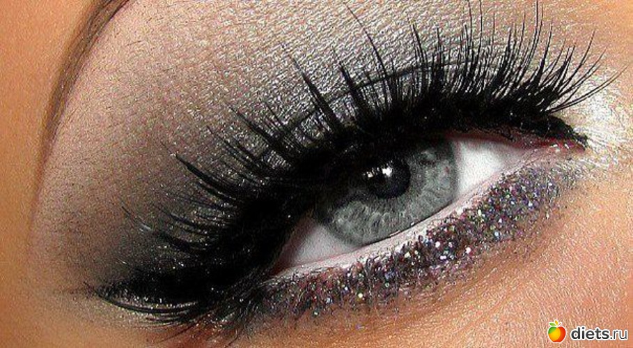 30 ����: ������