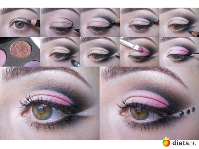 32 ����: ������