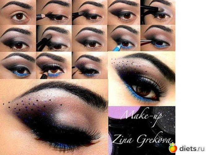 42 ����: ������