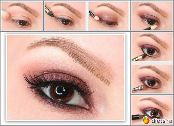 43 ����: ������