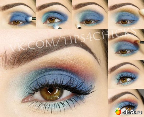 45 ����: ������